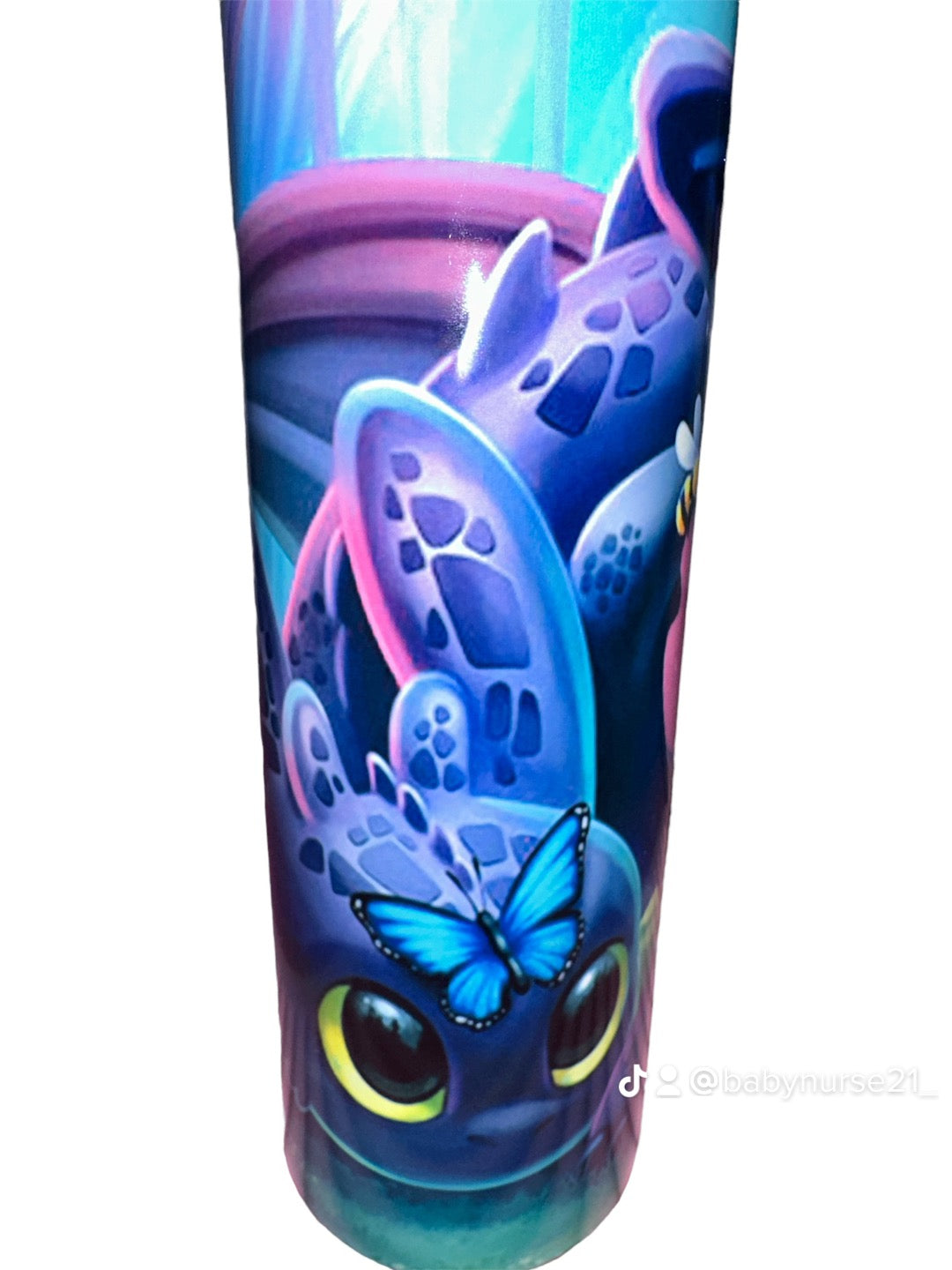 20 oz TUMBLERS 😊