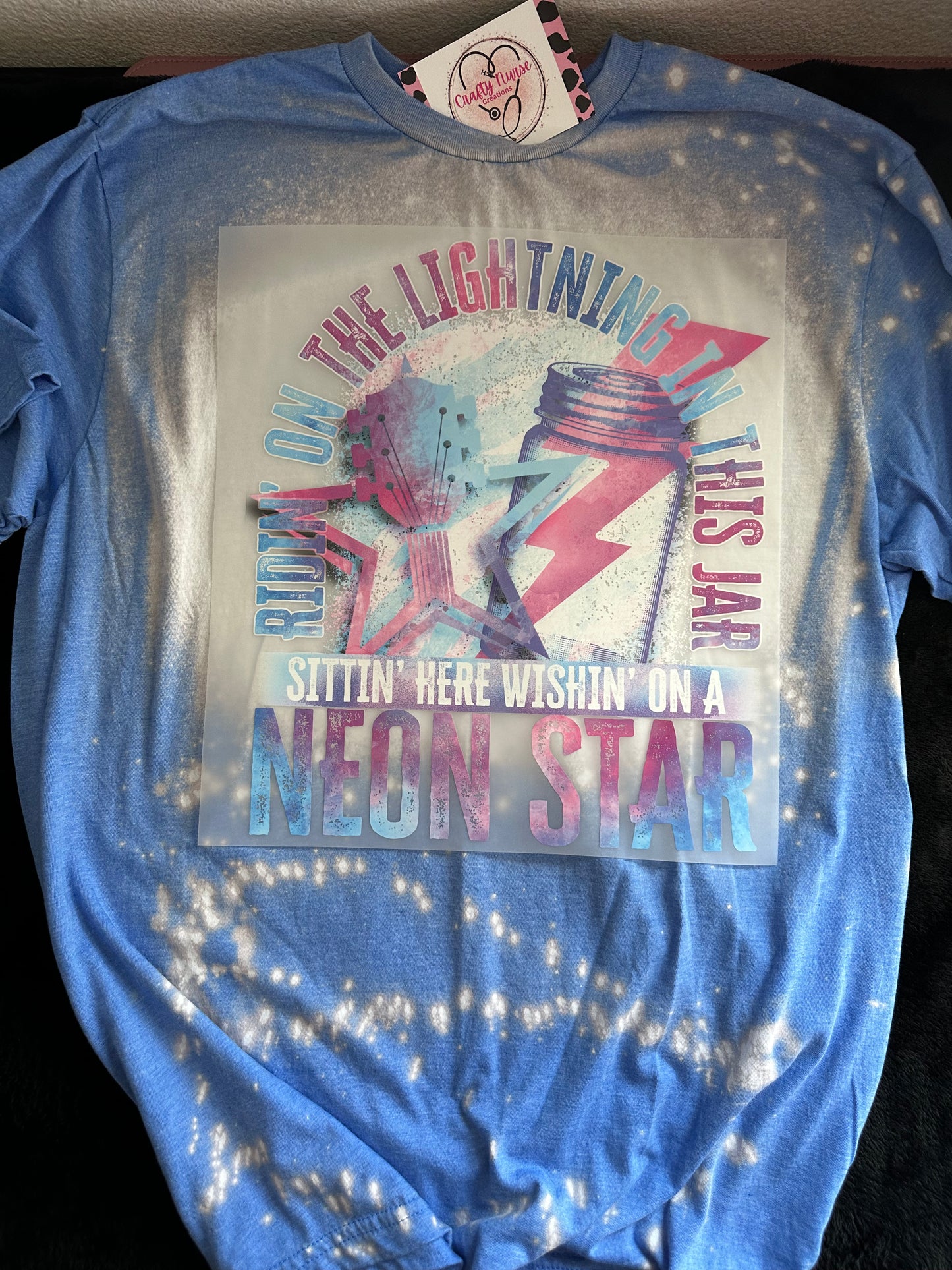 SCREEN PRINTS