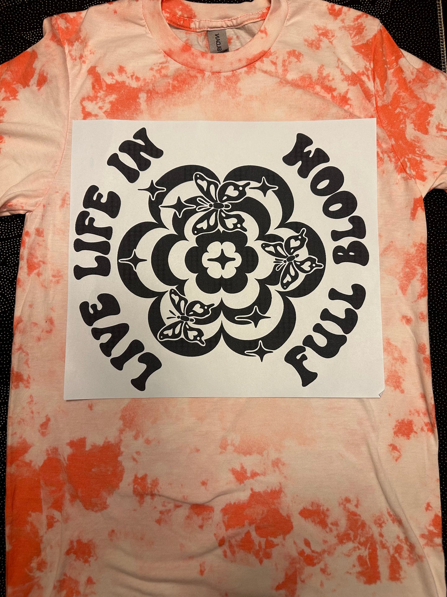 SCREEN PRINTS