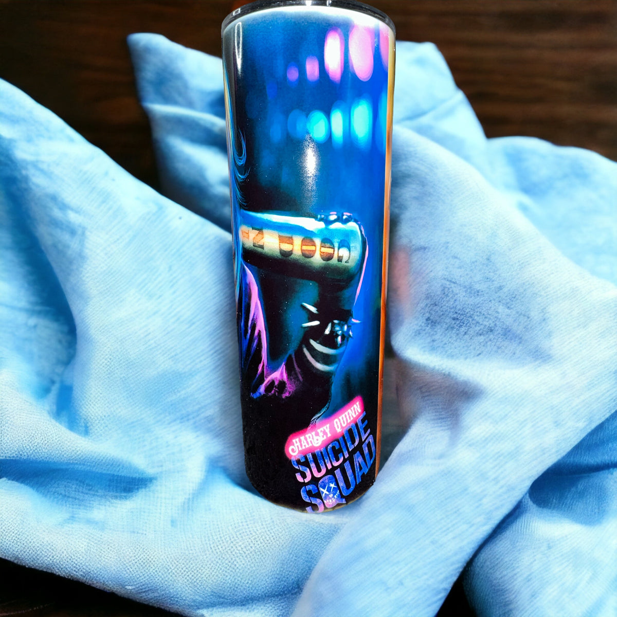 20 oz TUMBLER