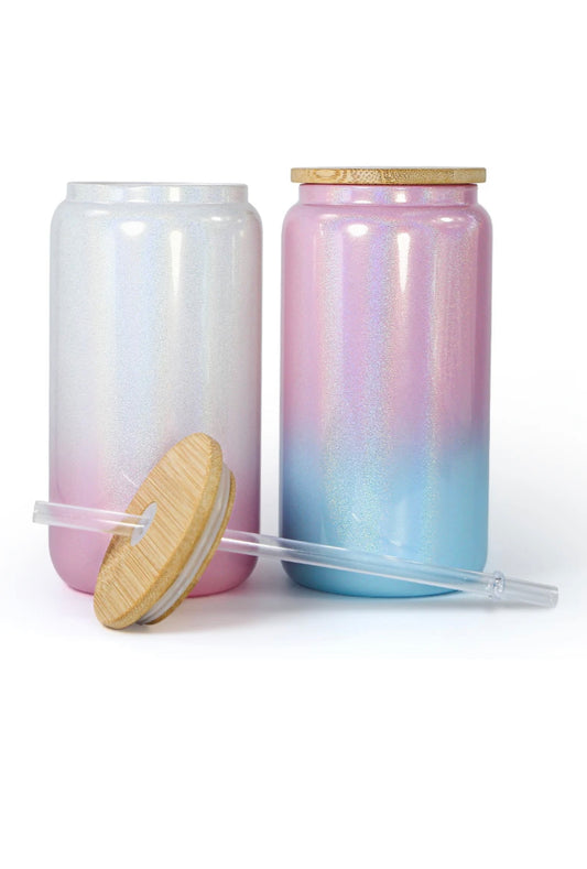 PREORDER LIBBY CUPS 16oz