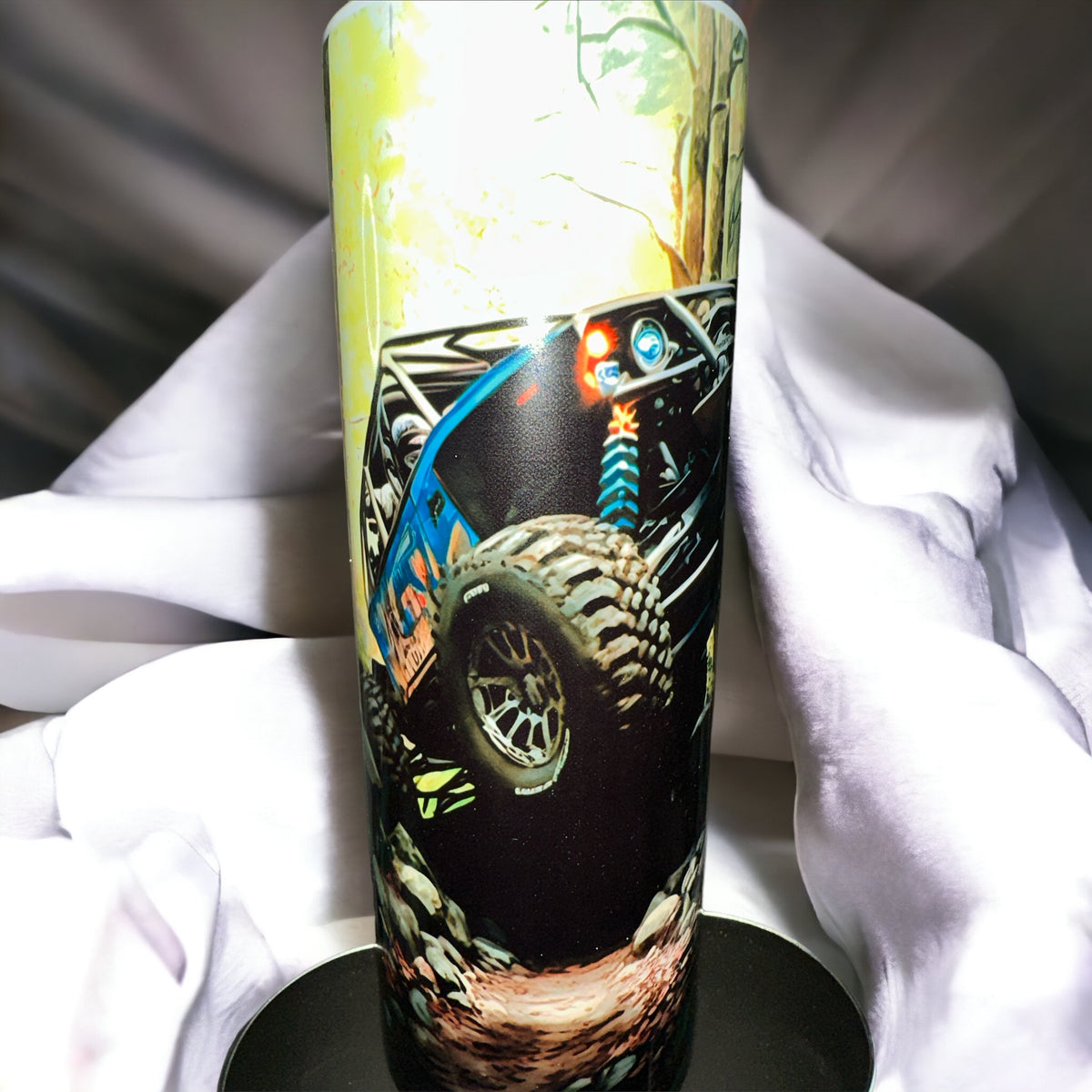 20oz TUMBLERS