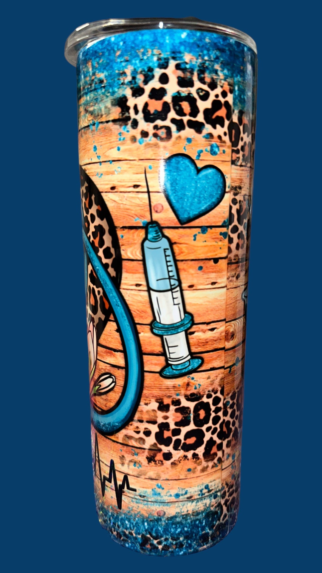 Tumblers