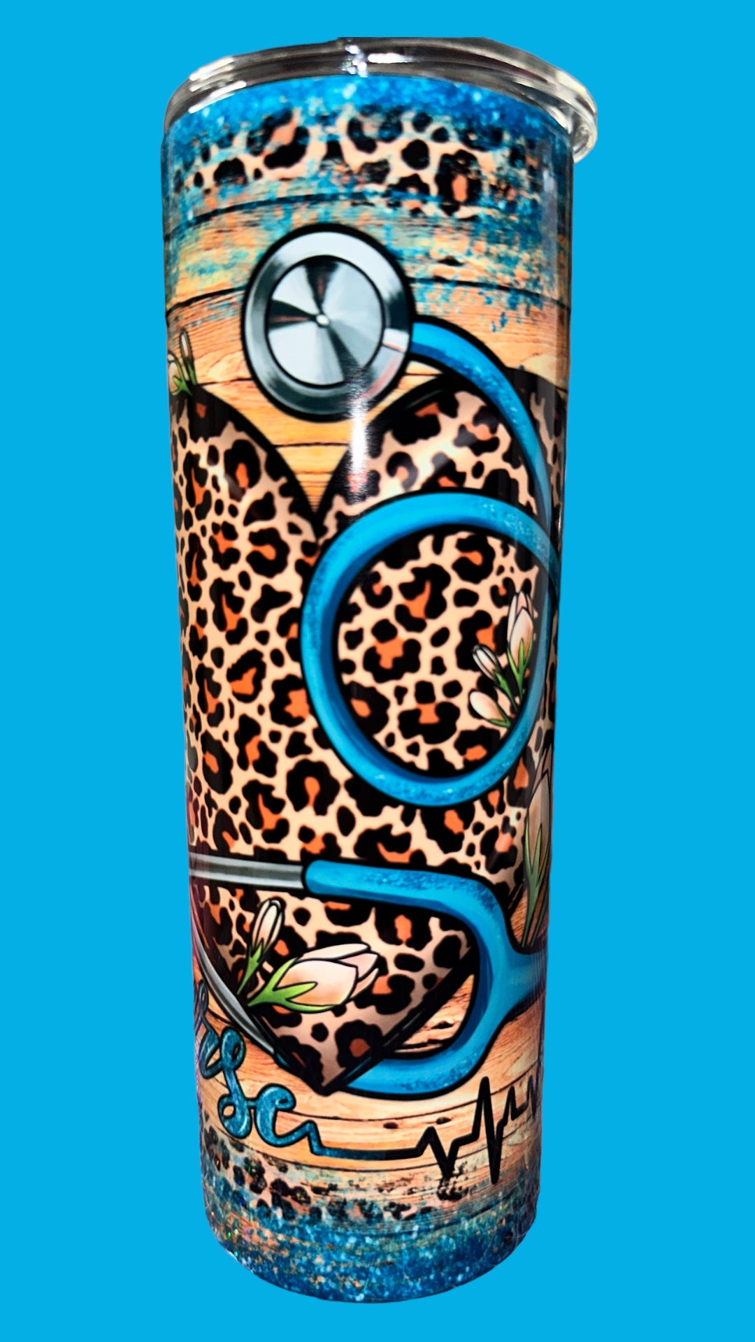 Tumblers
