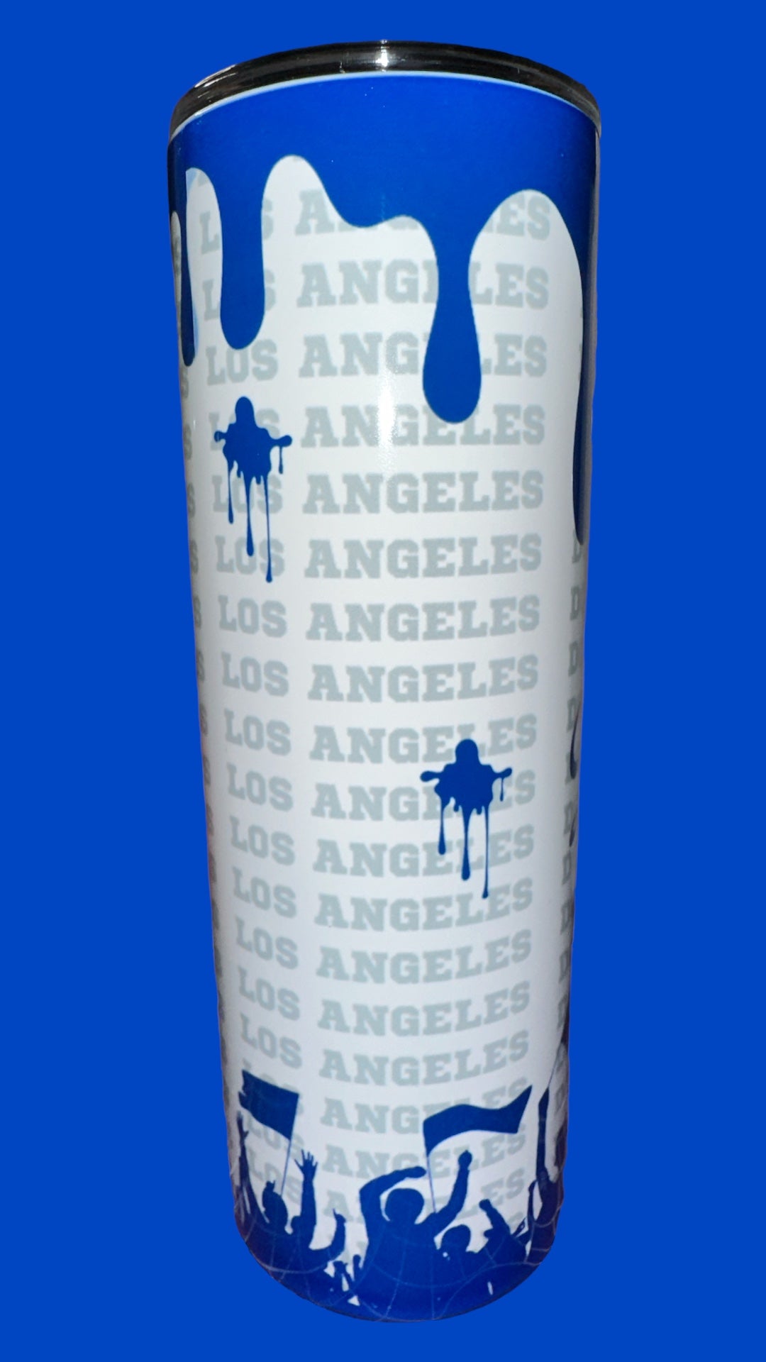 Tumblers